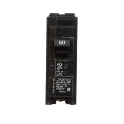 20 Amp Single-Pole Type QP Circuit Breaker 24 20 Amp Single-Pole Type QP Circuit Breaker -Household Items Sales a4303cbeffd2a522b497eb52fe411d4d 1800x1800
