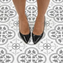 FloorPops Remy 12 In. X 12 In. Peel And Stick Virgin Vinyl Floor Tiles (10-Pack) -Household Items Sales a43a33d6 0c6e 4867 91b6 3de24e926e8f 1.6778510e53368ddf01775179acd8d971 1800x1800