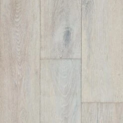 Acadia Birch 7 Mm T X 6.5 In. W X Varying Length Waterproof Engineered Click Hardwood Flooring (19.50 Sq. Ft./case) -Household Items Sales a440b0ded81d892040ebc7af89d5047e 1800x1800
