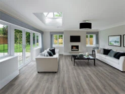 Builddirect Iron Oak 12mm RL X 7.5" Laminate Flooring (18.42 Sq. Ft. Per Box) 16 Builddirect Iron Oak 12mm RL X 7.5" Laminate Flooring (18.42 Sq. Ft. Per Box) -Household Items Sales a5699450 51ed 4b1c 9717 97ad92fb6550.81ff328b60d994dfaec655ddf3472a15 1800x1800