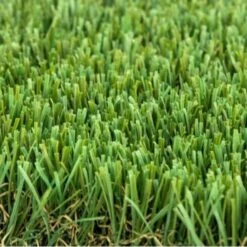 COLOURTREE LABRADOR 45 Artificial Grass Synthetic Lawn Turf Sold By 6 Ft. X 13 Ft. -Household Items Sales a616dbf267cbb58ba32f9a8acb83f807 1800x1800