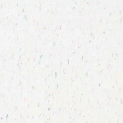 Armstrong Excelon Multi 12 In. X 12 In. Faire White Vinyl Tile Flooring (45 Sq. Ft. / Case) -Household Items Sales a6af2b23d730d67daec94a3b5aae7e49 8b552e17 d800 4fef 9f6b 197680d76a4b 1800x1800