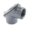 1/2 In. EMT/Rigid Pull Elbow -Household Items Sales a6bc984b69aa8966270e5e93fe036543 1800x1800