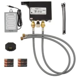 Align Touchless Single-Handle Pull-Down Sprayer Kitchen Faucet With MotionSense Wave And Spring In Spot Resist Stainless -Household Items Sales a6fc1b7299d67792390527c93ab103fd 1800x1800