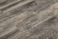 Builddirect Kindlewood Gray 12mm RL X 6" Laminate Flooring (17.07 Sq. Ft. Per Box) -Household Items Sales a719b6d2 4db6 4c83 9c9c 93f47e0f0cb2.4a495ec76e8ec24e6d43ad1329031545 1800x1800