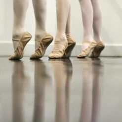 Greatmats Rosco Black/Gray Commercial Reversible Marley Dance Floor Vinyl Sheet, Sold By 5.25 Ft. Wide X 10 Ft. Long -Household Items Sales a754b274e31075d5ad12b5f36a1627c6 1800x1800