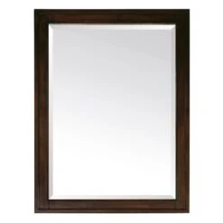 Madison 36 In. W X 32 In. H Single Framed Mirror In White 16 Madison 36 In. W X 32 In. H Single Framed Mirror In White -Household Items Sales a784b362ca91c8f019eb517b0daaf2f1 1800x1800