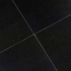 MSI Absolute Black 12 In. X 12 In. Polished Granite Floor And Wall Tile (10 Sq. Ft. / Case) -Household Items Sales a7defd7c463435df44b57d33b6d44aa7 1800x1800