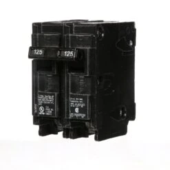 30 Amp Double-Pole Type QP Circuit Breaker 38 30 Amp Double-Pole Type QP Circuit Breaker -Household Items Sales a85b1a3e43c3c986964c7cec55425fff 1800x1800