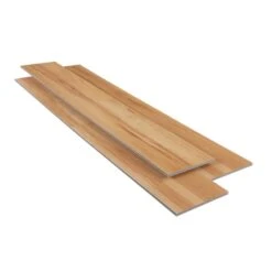 Home Decorators Collection Santa Fe Maple 7.5 In. L X 47.6 In. W Luxury Vinyl Plank Flooring (24.74 Sq. Ft. / Case) 20 Home Decorators Collection Santa Fe Maple 7.5 In. L X 47.6 In. W Luxury Vinyl Plank Flooring (24.74 Sq. Ft. / Case) -Household Items Sales a872baf22fa46bad5bdfc4d8bb7c8267 1800x1800