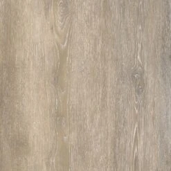 Lifeproof Walton Oak Multi-Width X 47.6 In. L Luxury Vinyl Plank Flooring (19.53 Sq. Ft. / Case) -Household Items Sales a8b9fb384f9373bbe15d829fdae4d72a 1800x1800