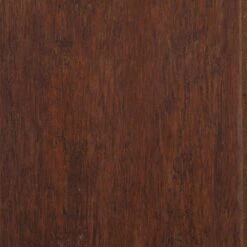 Home Decorators Collection Hand Scraped Strand Woven Brown 3/8 In. T X 5-1/8 In. W X 36 In. L Engineered Click Bamboo Flooring -Household Items Sales a8c8c5cba77b992c28917fb35d214aea 1800x1800