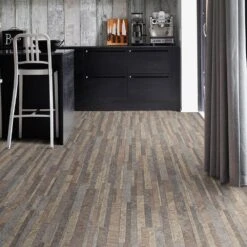 TrafficMASTER Broken Slate Multi-Color Residential Vinyl Sheet, Sold By 13.2 Ft. Wide X Custom Length 9 TrafficMASTER Broken Slate Multi-Color Residential Vinyl Sheet, Sold By 13.2 Ft. Wide X Custom Length -Household Items Sales a901f35d791fb76f8510893c25e03f96 1800x1800