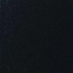 MSI Absolute Black 12 In. X 12 In. Polished Granite Floor And Wall Tile (10 Sq. Ft. / Case) -Household Items Sales a957d86bda317cb3b38b3f94e6d89770 1800x1800