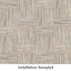 TrafficMASTER Seashore Wood 12 In. X 24 In. Peel And Stick Vinyl Tile Flooring (20 Sq. Ft. / Case) -Household Items Sales a9bd56a9aca99cee258e937c37688f49 1800x1800