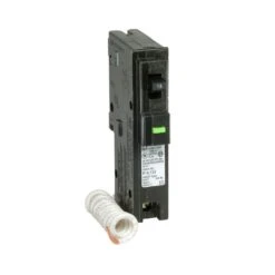 Homeline 15 Amp Single-Pole Circuit Breaker -Household Items Sales aa03cf513cb17b2b83ab63e7ceacf0b4 28750ad3 cb5d 40a8 9286 87315236ca68 1800x1800
