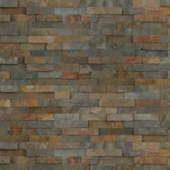 MSI Natural Earth Ledger Panel 6 In. X 24 In. Natural Slate Wall Tile (10 Cases/60 Sq. Ft./pallet) -Household Items Sales aa1f005e481349d0c1a1c9d997691b09 becd0ea0 171c 4741 89d5 767b29a84397 1800x1800