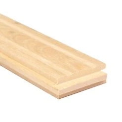 MONO SERRA Canadian Northern Birch Gunstock 3/4 In. T X 2-1/4 In. Wide X Varying Length Solid Hardwood Flooring (20 Sq. Ft. / Case) -Household Items Sales aa8fcd9788397bfdc6fadb0b62162eb0 1800x1800