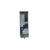 15 Amp 1-Pole Combination AFCI Plug-On Neutral Circuit Breaker