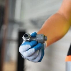 1/2 In. Liquidtight NM 90-Degree PVC Conduit Fitting Connector (5-Pack) -Household Items Sales ab8429cae243a9bf2e2281d946ffa9bb 1800x1800