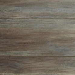 Home Decorators Collection EIR Duchess Acacia 12 Mm Thick X 7.56 In. Wide X 47.72 In. Length Laminate Flooring (20.04 Sq. Ft. / Case) -Household Items Sales ac03a61de25c6ae74c7a734d1464068e eec4d69d a0c4 40b6 be97 3058726ccf9c 1800x1800