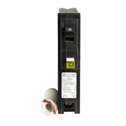 Homeline 15 Amp Single-Pole Circuit Breaker -Household Items Sales ac24ee2fd40c26322cde8d00f89c8a0d 96dec7ed 397c 4d11 aa28 a409399bf579 1800x1800