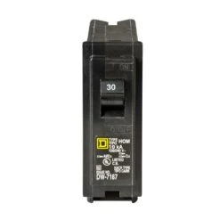 Homeline 15 Amp Single-Pole Circuit Breaker -Household Items Sales ac619ede4b5af448345a9d85d49e4da6 e88f7fab 736e 4a96 b9d8 bf6b5f871108 1800x1800