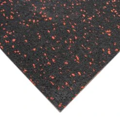 Rubber-Cal "Elephant Bark" Rubber Flooring - 3/16 In. X 4 Ft. X 4.5 Ft. - Red Dot 10 Rubber-Cal "Elephant Bark" Rubber Flooring - 3/16 In. X 4 Ft. X 4.5 Ft. - Red Dot -Household Items Sales ad0004a2 efe5 4238 8fab 38b8fb0701e2 1.f11e3cf1e5bc920aee72fce7aa1756a1 1800x1800