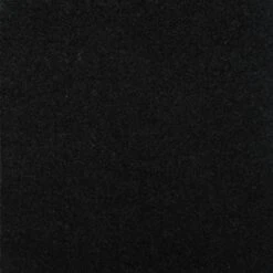 MSI Absolute Black 12 In. X 12 In. Polished Granite Floor And Wall Tile (10 Sq. Ft. / Case) -Household Items Sales ad0ac62052f5b35f67c29b461ed8a917 1800x1800