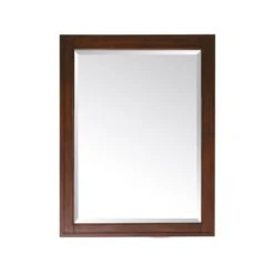 Madison 36 In. W X 32 In. H Single Framed Mirror In White 17 Madison 36 In. W X 32 In. H Single Framed Mirror In White -Household Items Sales ad5be31b2a8ce18b4f22bc2bad8bfd2d 1800x1800
