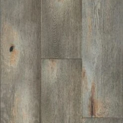 Acadia Birch 7 Mm T X 6.5 In. W X Varying Length Waterproof Engineered Click Hardwood Flooring (19.50 Sq. Ft./case) -Household Items Sales ad873e6e4ff80229ea58d52b04cf56aa 1800x1800