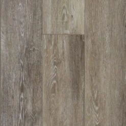 Boulder Pass Hickory 8.98 In. W X 48.03 In. L Waterproof High Traffic Luxury Vinyl Plank Flooring (17.98 Sq. Ft./case) 19 Boulder Pass Hickory 8.98 In. W X 48.03 In. L Waterproof High Traffic Luxury Vinyl Plank Flooring (17.98 Sq. Ft./case) -Household Items Sales ad8a25366bc7be915505f877f3e8c62c 0fd932ef 177d 42d8 9d7c 4a7b8a96752b 1800x1800