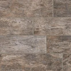 Marazzi Montagna Dapple Gray 6 In. X 24 In. Porcelain Floor And Wall Tile (14.53 Sq. Ft. / Case) 37 Marazzi Montagna Dapple Gray 6 In. X 24 In. Porcelain Floor And Wall Tile (14.53 Sq. Ft. / Case) -Household Items Sales ad932cfee67d275be5528a1a3b8f26b7 1800x1800