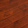 BuildDirect Hickory Nirwana 12mm 48" X 6.37" Laminate Flooring (21.32sq. Ft. Per Box) -Household Items Sales afc1990b 31c8 4d1b b0fb 1d4e8f38a689 1.1104420b3f3721ba061e1304bad60f44 1800x1800