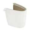 TOTO Prominence Shroud Pedestal In Cotton White -Household Items Sales afe090f7c458c1de7f10c72956d89e1c 1800x1800