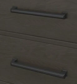 MagickWoods Allerton 19"W X 18-1/2"D X 60"H Smoked Gray Linen Cabinet 27 MagickWoods Allerton 19"W X 18-1/2"D X 60"H Smoked Gray Linen Cabinet -Household Items Sales allerton hw sm 1800x1800