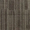 Haworth 24" X 24" (72SF/carton) Carpet Tile In FELDSPAR -Household Items Sales b03fdab8 f83d 4c66 b408 6ce9640f1733 1.60b5a5751bcbc9841c47b8353e2b92bc 1800x1800
