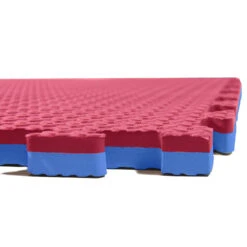 Xspec 1" Extra Thick Reversible EVA Foam Gym Mats 12 Pcs 48 Sq Ft, Blue & Red 13 Xspec 1" Extra Thick Reversible EVA Foam Gym Mats 12 Pcs 48 Sq Ft, Blue & Red -Household Items Sales b073c7ce 870f 4641 b3b5 8024054c6813 1.0a6a983c10befa7108e6b08d7d8af684 1800x1800