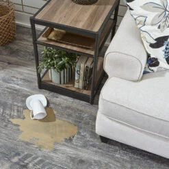 Builddirect Kindlewood Gray 12mm RL X 6" Laminate Flooring (17.07 Sq. Ft. Per Box) -Household Items Sales b097c481 5d3d 47eb 9d64 1c4bfba5daaf.80bcf84bf07a6daf309eadf00e3c7964 1800x1800