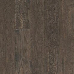 Bruce Revolutionary Rustics Oak Classic Natural 3/4 In. T X 3-1/4 In. W X Varying L Solid Hardwood Flooring (22 Sq.ft./case) -Household Items Sales b109e9a9d1860402629226327749de4b 1800x1800