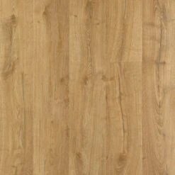 Pergo Outlast+ Waterproof Marigold Oak 10 Mm T X 7.48 In. W X 47.24 In. L Laminate Flooring (19.63 Sq. Ft. / Case) -Household Items Sales b134f906a8ccf21f7535b0837bac0c45 3416a16c b37c 46a4 bb52 c3751f4959ab 1800x1800