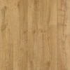 Pergo Outlast+ Waterproof Marigold Oak 10 Mm T X 7.48 In. W X 47.24 In. L Laminate Flooring (19.63 Sq. Ft. / Case) -Household Items Sales b134f906a8ccf21f7535b0837bac0c45 e24c2ca9 eb6f 4bb1 a26f 28282e553689 1800x1800