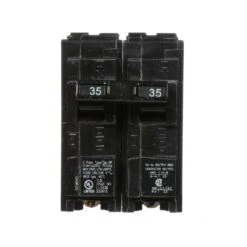 30 Amp Double-Pole Type QP Circuit Breaker 36 30 Amp Double-Pole Type QP Circuit Breaker -Household Items Sales b13e18dcf8a4af32f58c4cc32edf975d 1800x1800