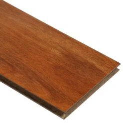 Home Decorators Collection High Gloss Jatoba 8 Mm Thick X 5-5/8 In. Wide X 47-3/4 In. Length Laminate Flooring (18.65 Sq. Ft. / Case) -Household Items Sales b1f4c5356f0da3d9e1753c6d496f7729 1800x1800
