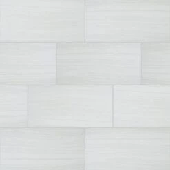 Daltile QuicTile 12 In. X 24 In. Enchanting Marble Matte Porcelain Locking Floor Tile (9.6 Sq. Ft. / Case) 40 Daltile QuicTile 12 In. X 24 In. Enchanting Marble Matte Porcelain Locking Floor Tile (9.6 Sq. Ft. / Case) -Household Items Sales b22468a7b0a29516d3432d6b23dfbb64 a7ef543f cfad 42c0 94bc d7a8b87e1a96 1800x1800