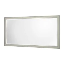 60 In. W X 31 In. H Framed Rectangular Bathroom Vanity Mirror In Grey 18 60 In. W X 31 In. H Framed Rectangular Bathroom Vanity Mirror In Grey -Household Items Sales b2c9615efe4a3a3d2520f2fd6b54ee8d 1800x1800