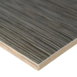 MSI Metro Gris 12 In. X 24 In. Matte Porcelain Floor And Wall Tile (16 Sq. Ft./case) -Household Items Sales b391710a5ed817dbb136f5562dc87e40 1800x1800