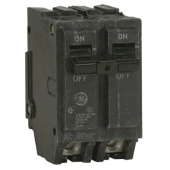 Q-Line 100 Amp 2 In. Double-Pole Circuit Breaker -Household Items Sales b3adcd7b903caee03901105d3c95d509 e2483033 69b5 47e9 83d8 0015fc229ca5 1800x1800