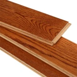 Bruce Plano Marsh 3/4 In. Thick X 3-1/4 In. Wide X Varying Length Solid Hardwood Flooring (22 Sq. Ft. / Case) -Household Items Sales b3bcd294ab564ca6662fc161384f2e3a 1800x1800