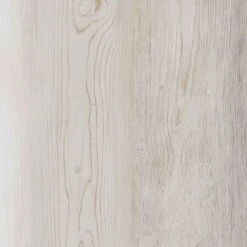 Lifeproof Seasoned Wood Multi-Width X 47.6 In. L Luxury Vinyl Plank Flooring (28 Cases/546.84 Sq. Ft./pallet) 15 Lifeproof Seasoned Wood Multi-Width X 47.6 In. L Luxury Vinyl Plank Flooring (28 Cases/546.84 Sq. Ft./pallet) -Household Items Sales b3cb06098e63c37176e2c92b4e5a3f92 74429a9e 1339 4d5c 8594 629999b489c7 1800x1800